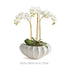 BLECKLYN DECORATIVE BOWL LARGE - view 6