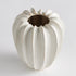 Blecklyn Vase - View 2