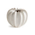 BLECKLYN POT SMALL