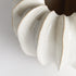 Blecklyn Pot Large - View 3