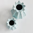 Lavinia Bud Vases, Set Of 2 - View 3