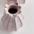 Lavinia Bud Vases, Set Of 2 - View 4
