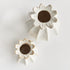 Lavinia Bud Vases, Set Of 2 - View 3