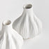 Albury Bud Vases, Set Of 2 - View 3