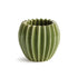 Nikko Pot Small