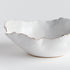 MARIBELLA DECORATIVE TRAY SMALL - view 2