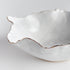 MARIBELLA DECORATIVE TRAY SMALL - view 4