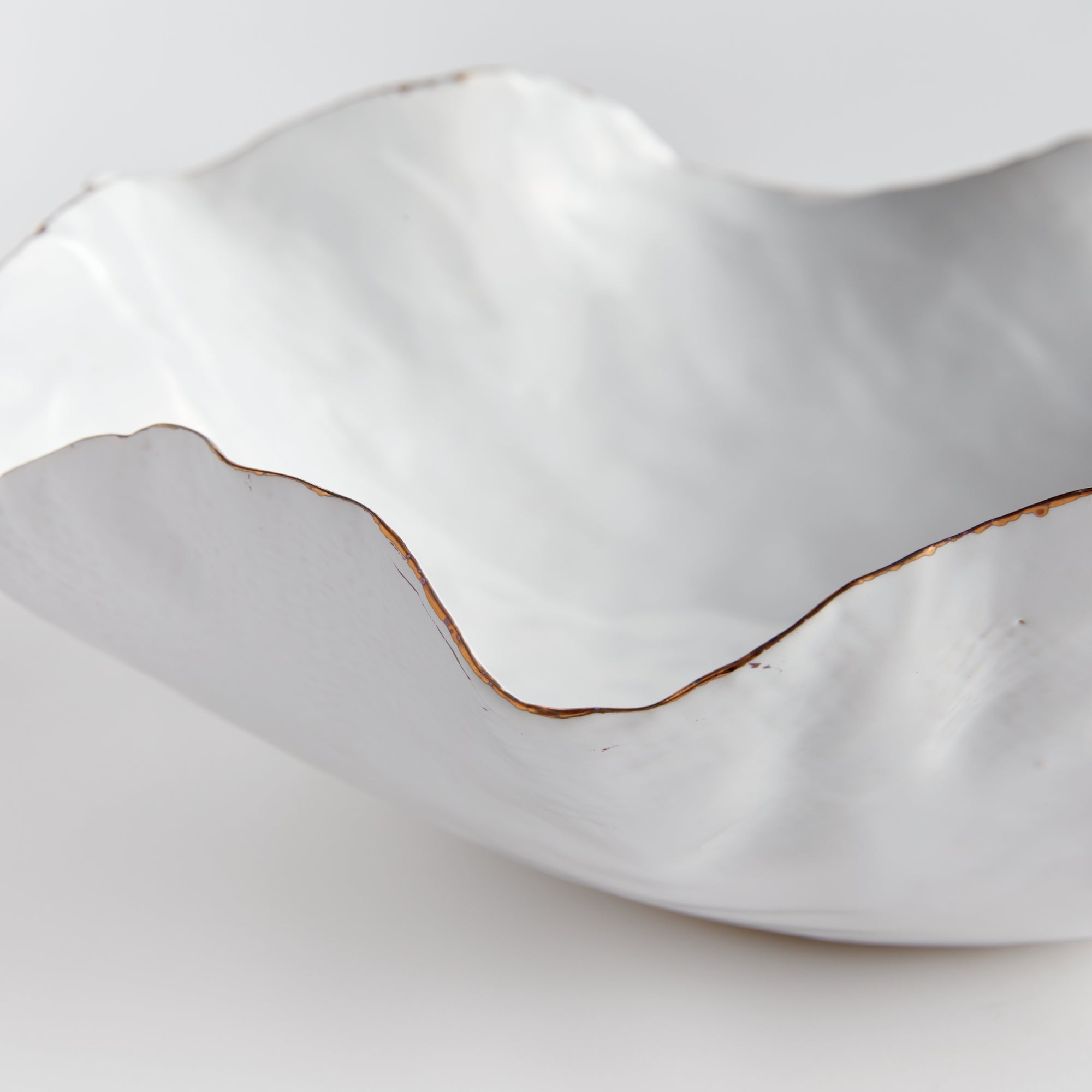 MARIBELLA DECORATIVE TRAY LARGE - view 4