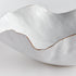Maribella Decorative Tray Large - View 4