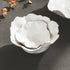 MARIBELLA DECORATIVE BOWLS, SET OF 2 - view 5