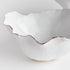 MARIBELLA DECORATIVE BOWLS, SET OF 2 - view 4
