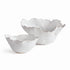 Maribella Decorative Bowls, Set Of 2