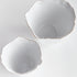 MARIBELLA CACHEPOTS, SET OF 2 - view 3