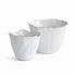 Maribella Cachepots, Set Of 2