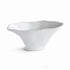 Madara Oval Vase Small