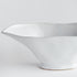 Madara Oval Vase Small - View 2