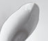 Madara Oval Vase Large - View 3