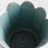 Maline Footed  Pot Large - View 2