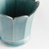 Maline Footed  Pot Large - View 3