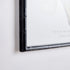 PARROT STUDY IN WHITE, SET OF 4 - view 2