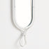 Tall Narrow Mirrors, Set Of 2 - View 3