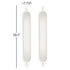 Tall Narrow Mirrors, Set Of 2 - View 5