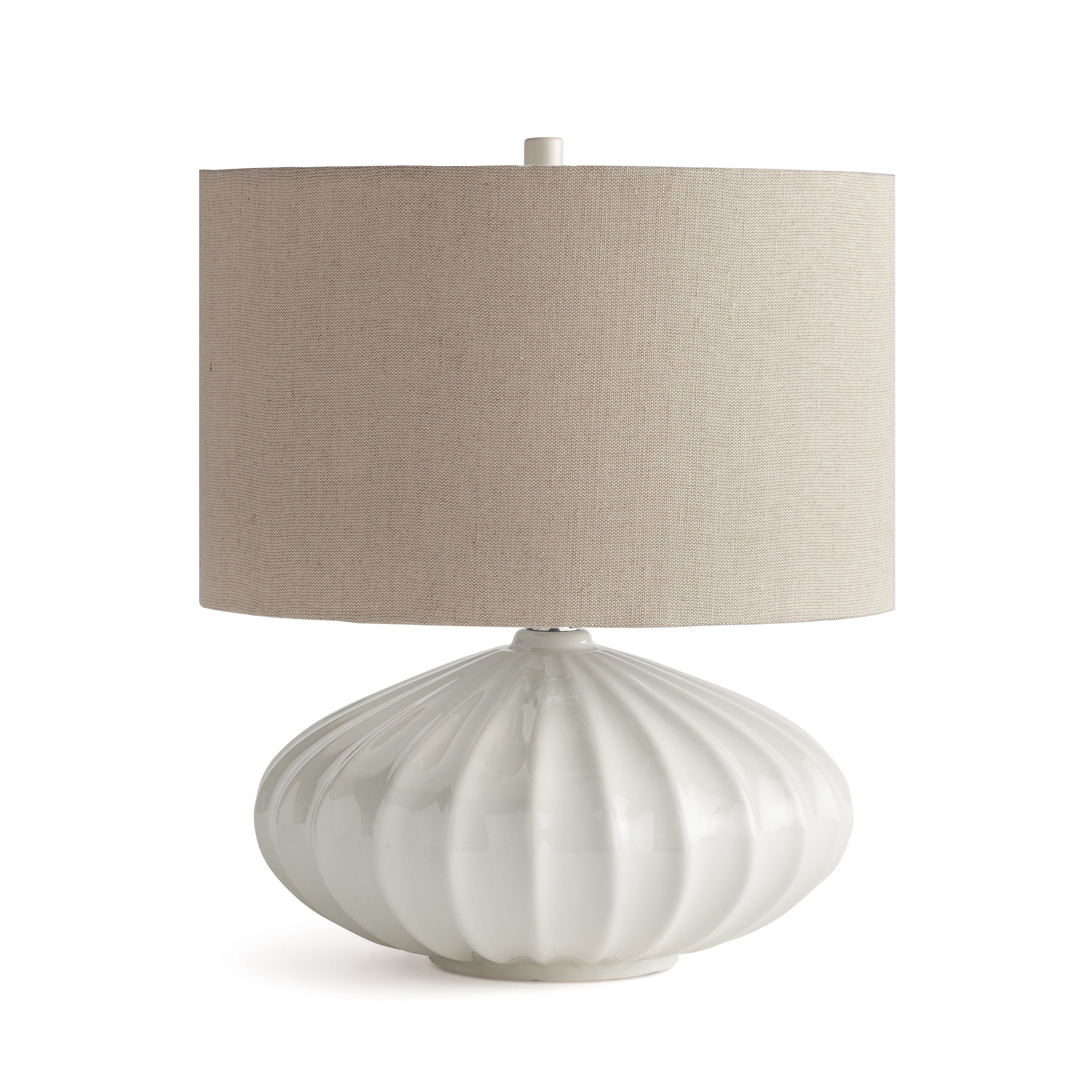 LILLET LAMP
