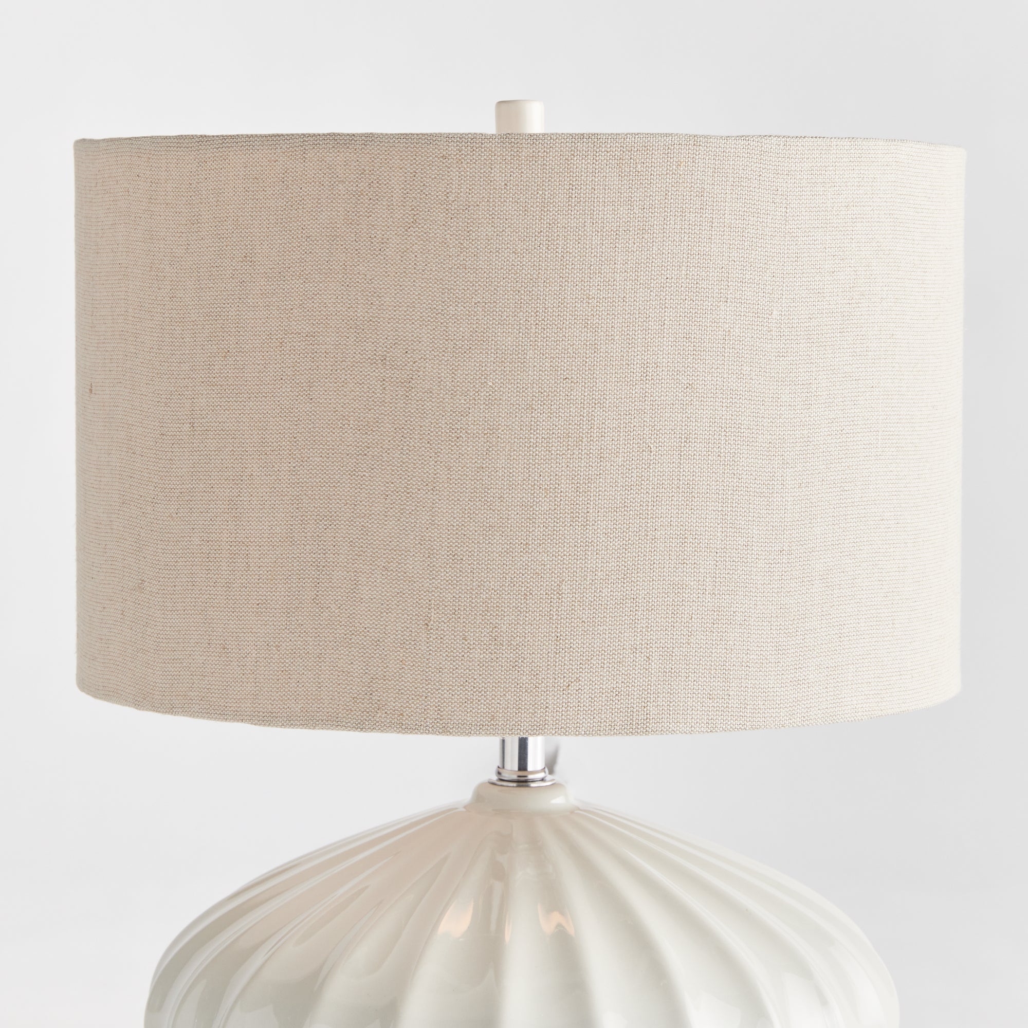 Lillet Lamp - View 3