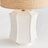 Lisha Lamp - View 3