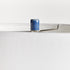 LANCE LAMP - view 5