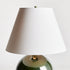 Bellamy Lamp - View 3