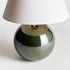 Bellamy Lamp - View 4