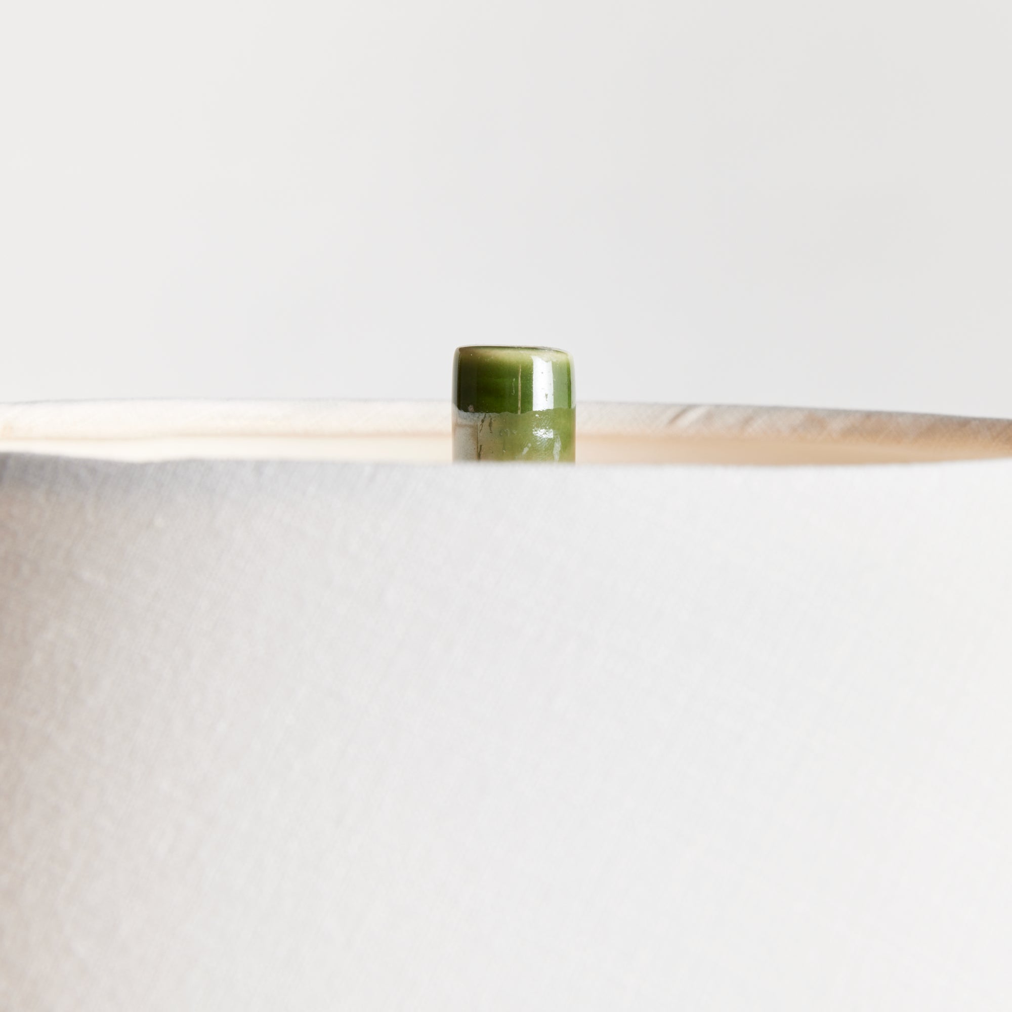 Bellamy Lamp - View 5