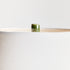 Bellamy Lamp - View 5