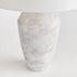 Claude Lamp - View 3