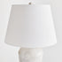 Claude Lamp - View 4