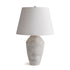CLAUDE LAMP BY NAPA HOME & GARDEN