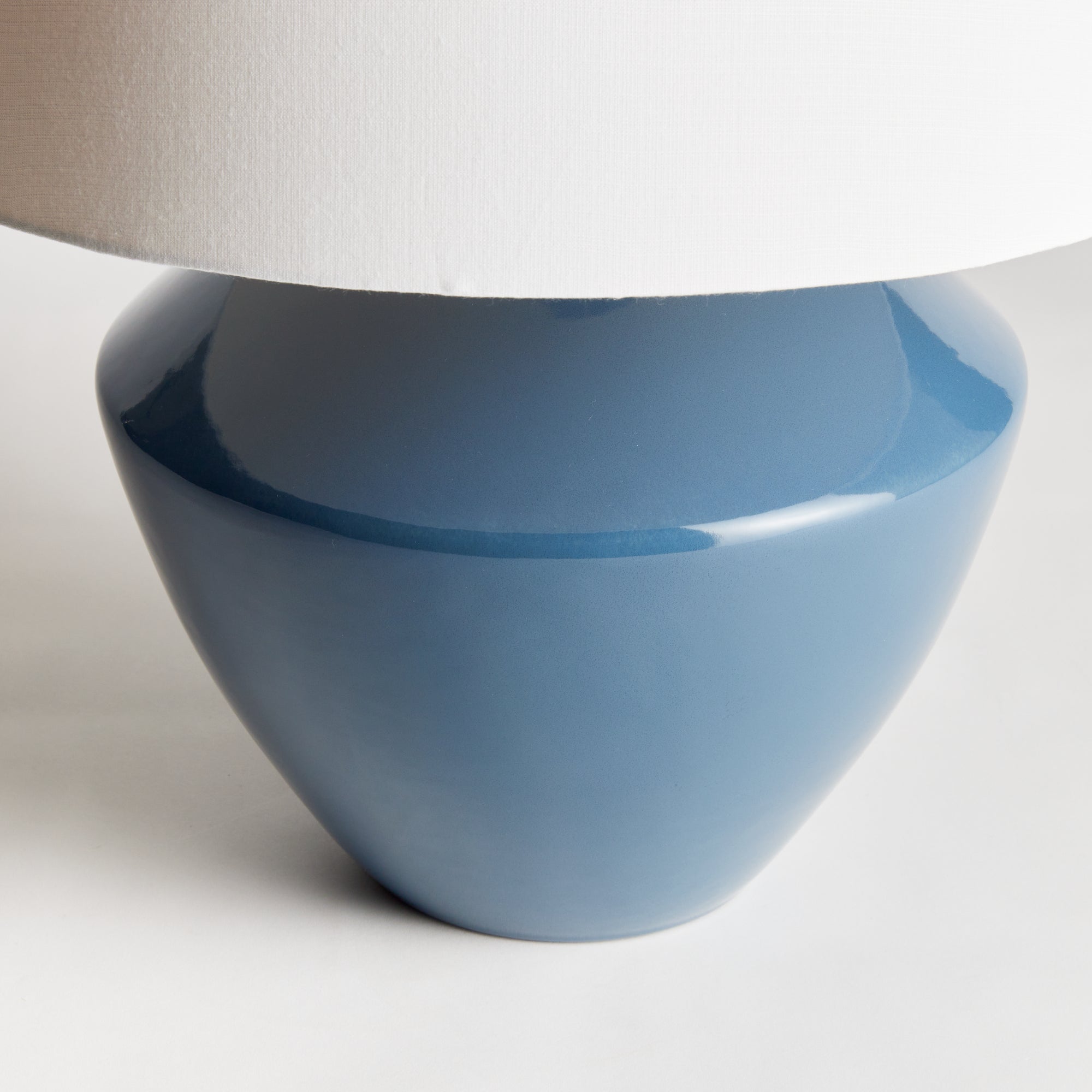 Clyde Lamp - View 3
