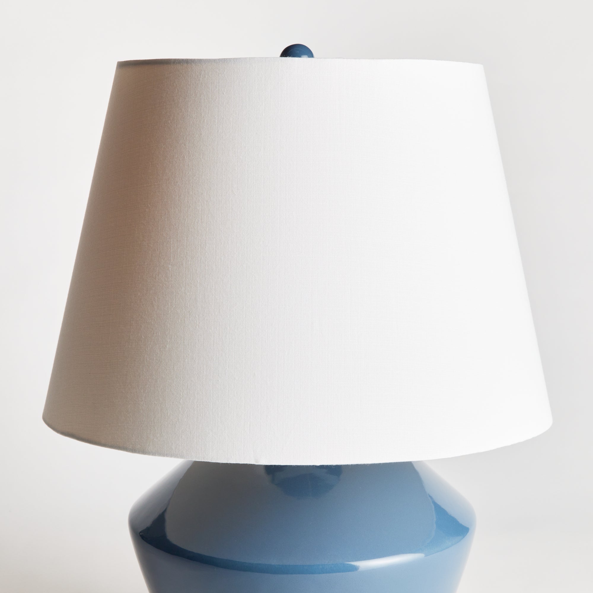 Clyde Lamp - View 4