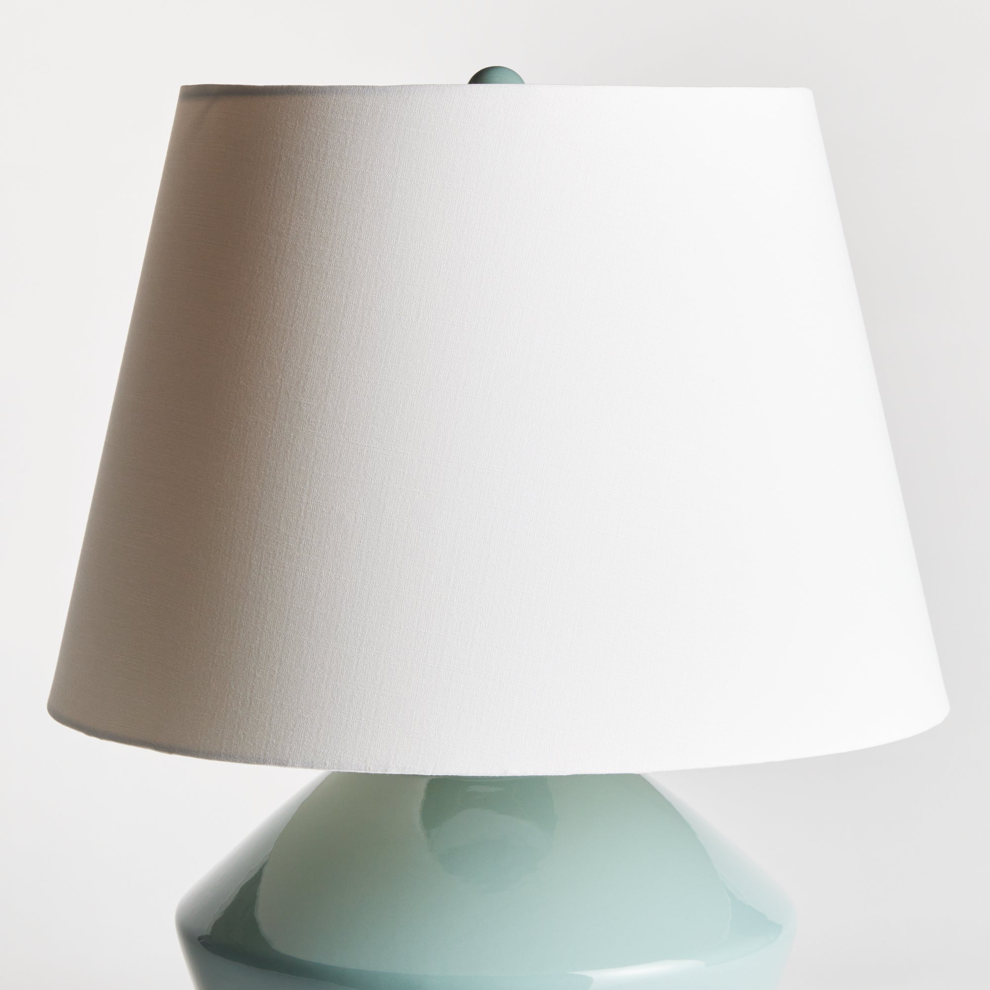 Clyde Lamp - View 4