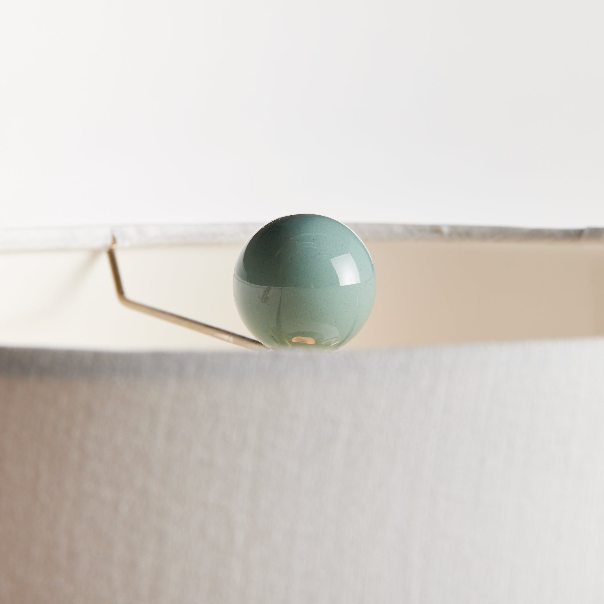 Clyde Lamp - View 5
