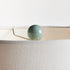 Clyde Lamp - View 5