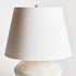 Clyde Lamp - View 4