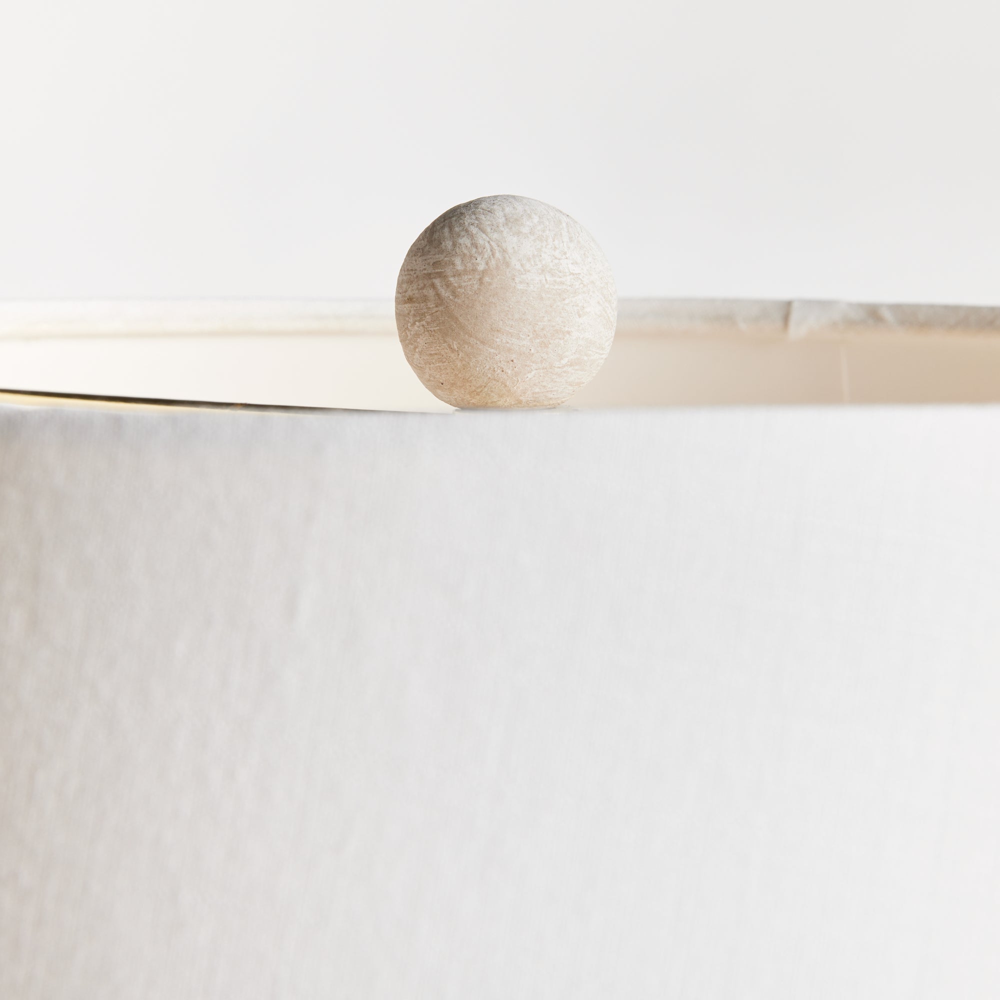 Clyde Lamp - View 5
