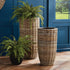 LUCAS PLANTER  SMALL - view 6