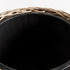 LUCAS PLANTER  SMALL - view 3
