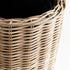 Lucas Planter Large - View 2