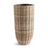 LUCAS PLANTER LARGE