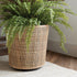 Lyla Dry Basket Planters, Set Of 2 - View 7