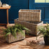 HALEY PLANTERS, SET OF 3 - view 5